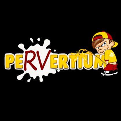 pervertium|pervertium videos .